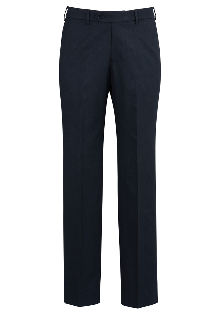 Mens Flat Front Pant Regular - 43913_31378.jpg