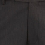 Mens Flat Front Pant Regular - 43913_31380.jpg