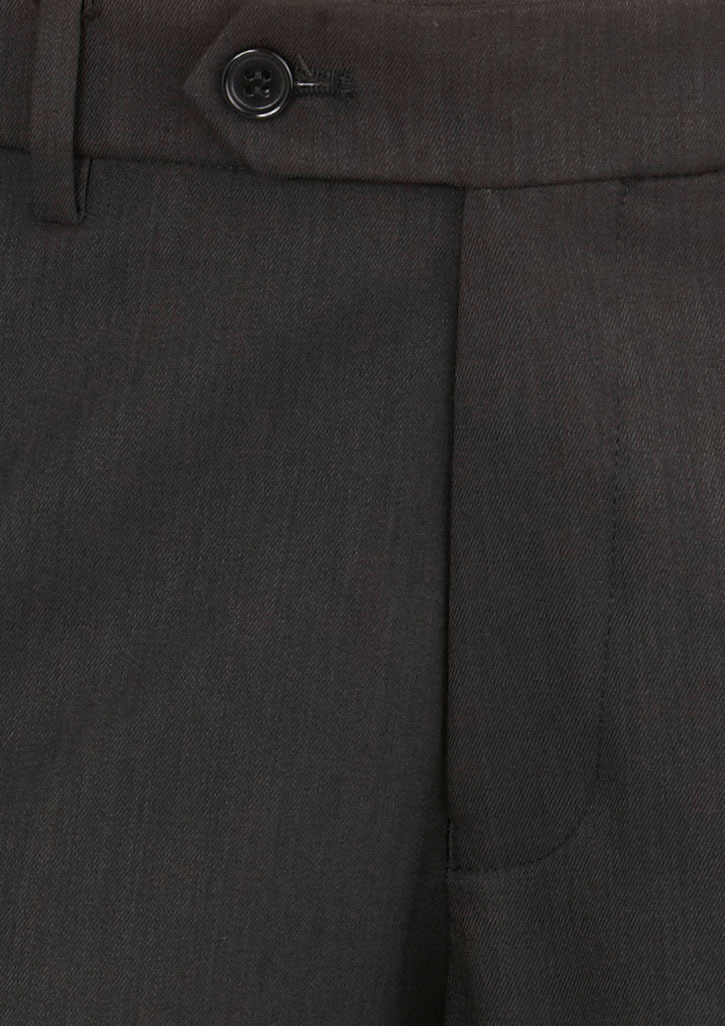 Mens Flat Front Pant Regular - 43913_31380.jpg