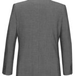 Mens Slimline Jacket - 43929_31482.jpg