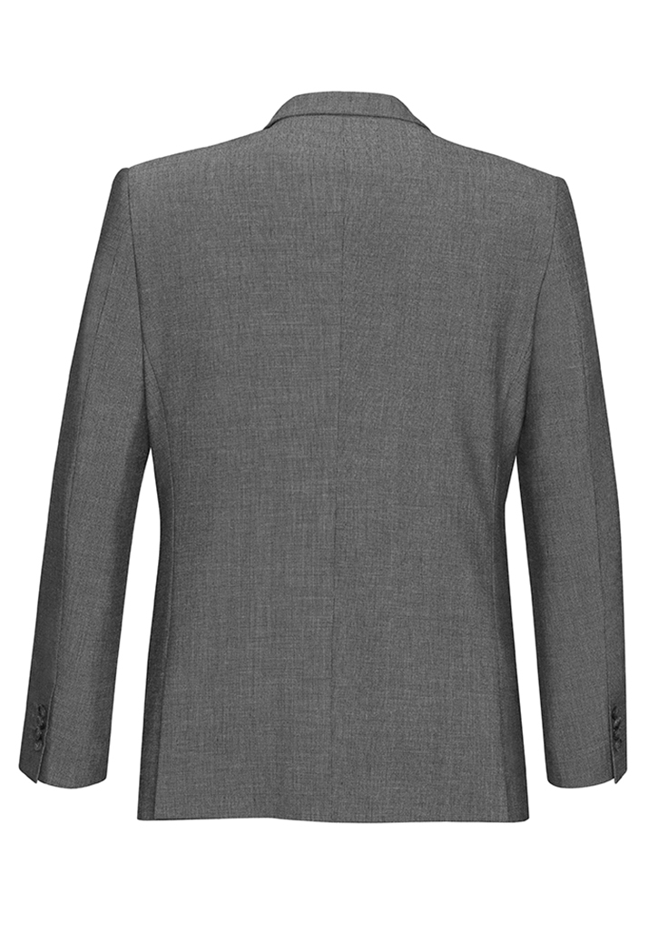 Mens Slimline Jacket - 43929_31482.jpg