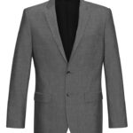 Mens Slimline Jacket - 43929_31483.jpg