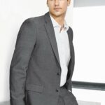 Mens Slimline Jacket - 43929_31484.jpg