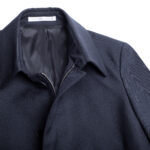 Mens Lined Car Coat - 43930_55880.jpg