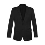 Mens Slimline Jacket - 43932_31493.jpg