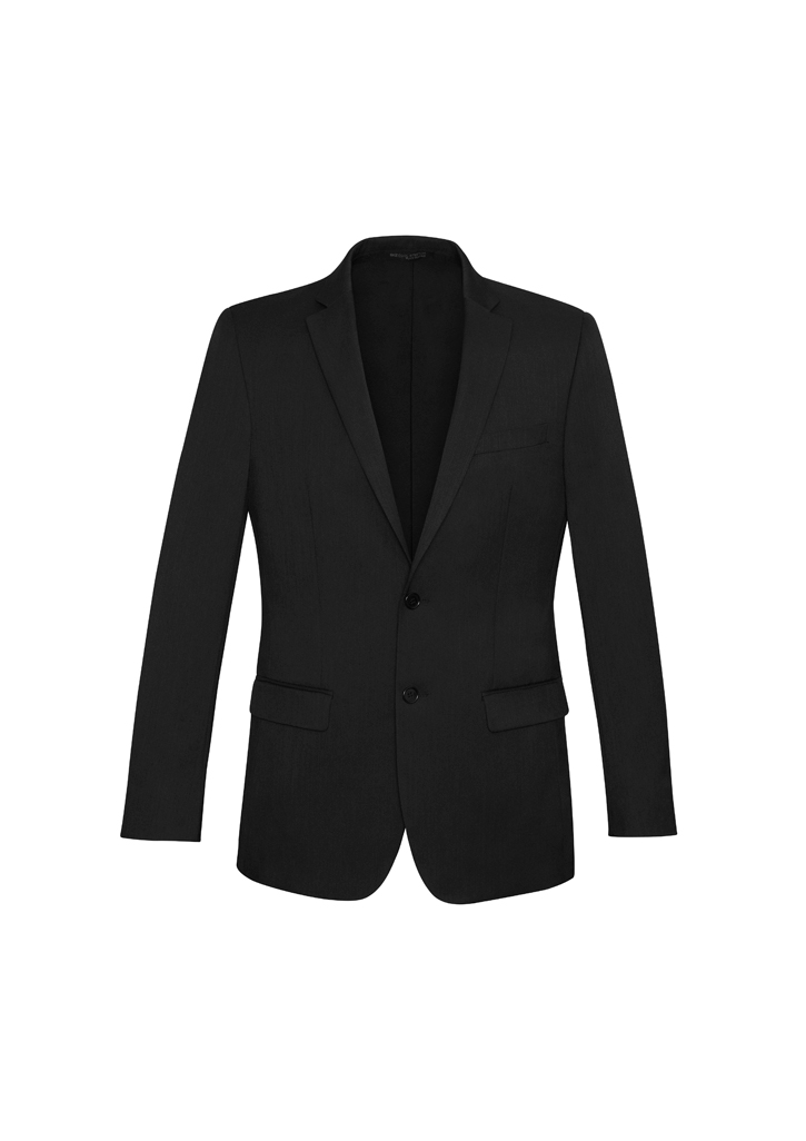 Mens Slimline Jacket - 43932_31493.jpg