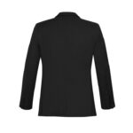 Mens Slimline Jacket - 43932_31494.jpg