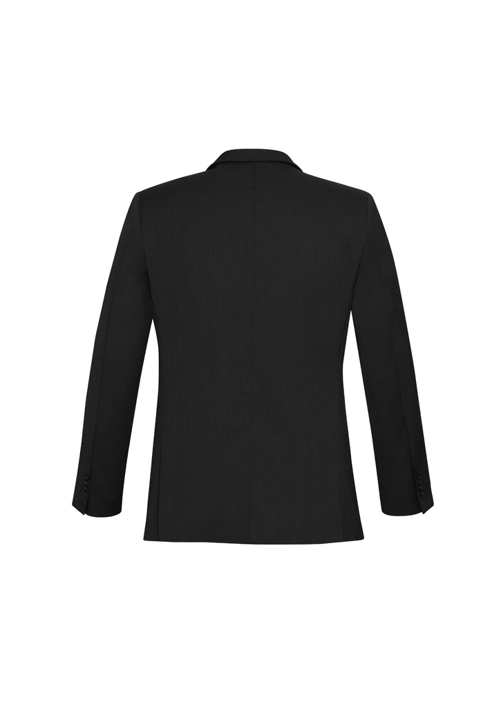 Mens Slimline Jacket - 43932_31494.jpg