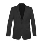 Mens Slimline Jacket - 43932_31495.jpg
