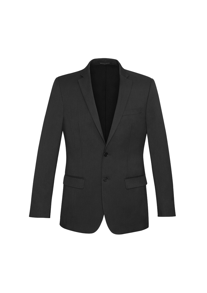 Mens Slimline Jacket - 43932_31495.jpg