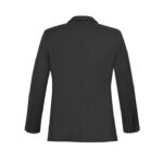 Mens Slimline Jacket - 43932_31496.jpg
