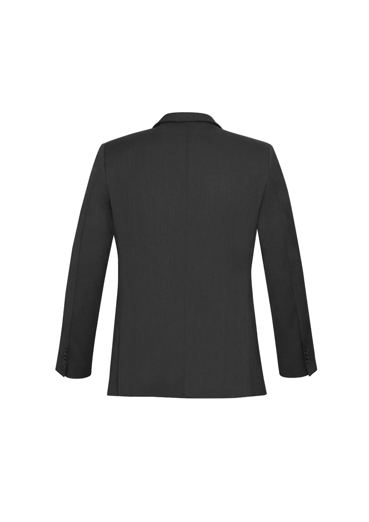 Mens Slimline Jacket - 43932_31496.jpg