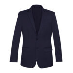 Mens Slimline Jacket - 43932_31497.jpg