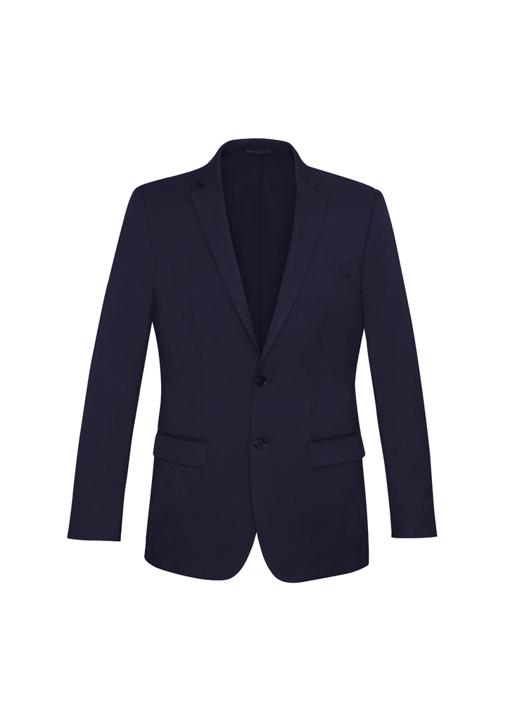 Mens Slimline Jacket - 43932_31497.jpg