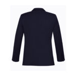 Mens Slimline Jacket - 43932_31498.jpg