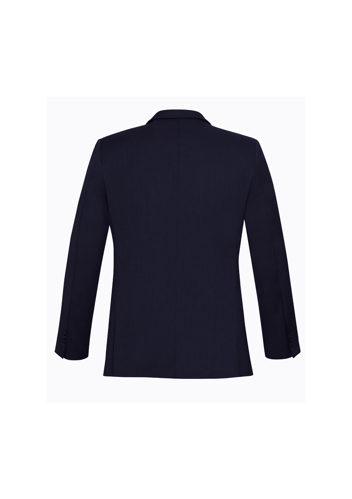 Mens Slimline Jacket - 43932_31498.jpg