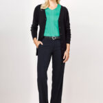 Advatex Ladies Adjustable Waist Pant - 43947_31592.jpg