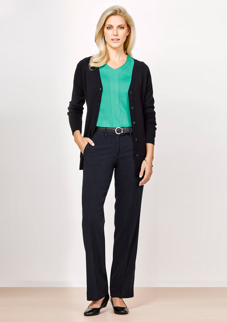 Advatex Ladies Adjustable Waist Pant - 43947_31592.jpg