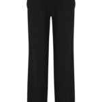 Advatex Ladies Adjustable Waist Pant - 43947_31593.jpg