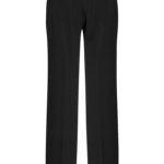 Advatex Ladies Adjustable Waist Pant - 43947_31594.jpg