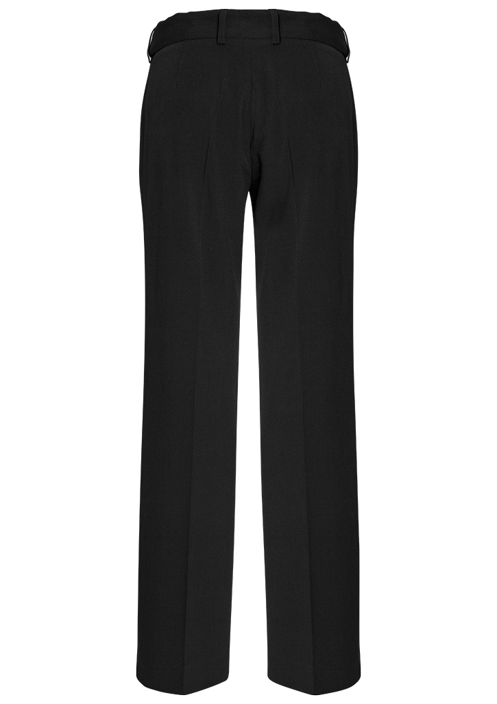 Advatex Ladies Adjustable Waist Pant - 43947_31594.jpg