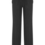 Advatex Ladies Adjustable Waist Pant - 43947_31595.jpg