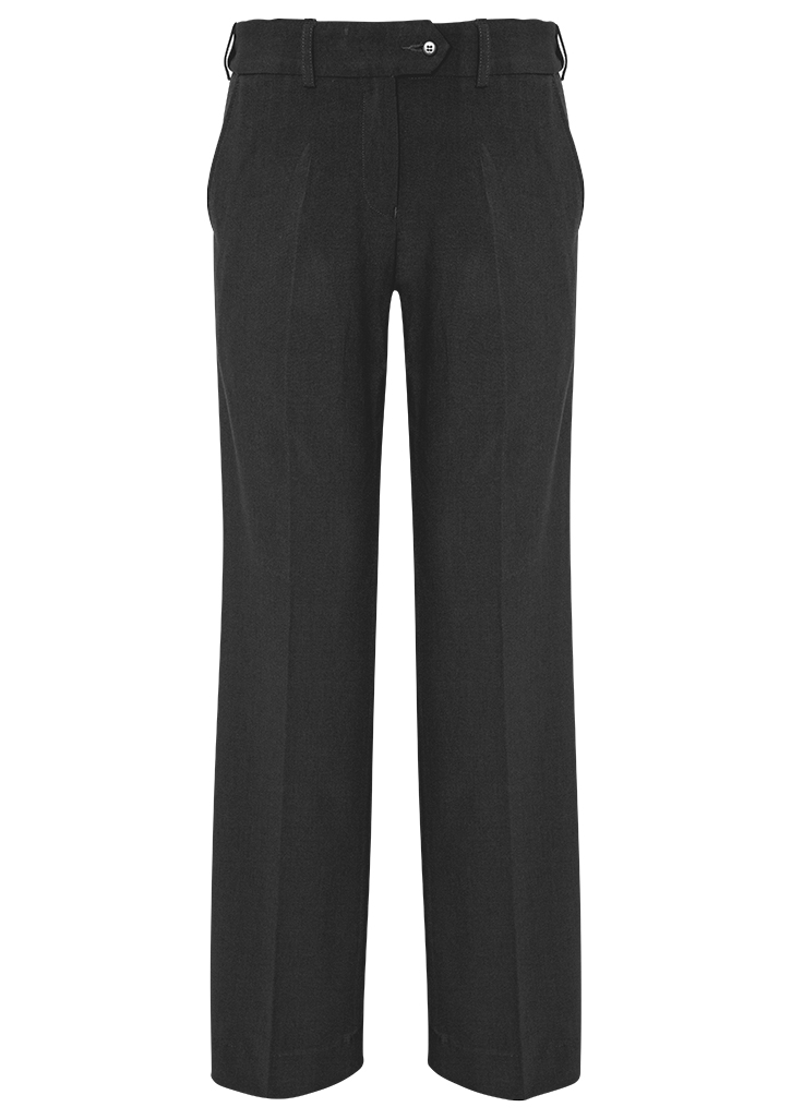 Advatex Ladies Adjustable Waist Pant - 43947_31595.jpg