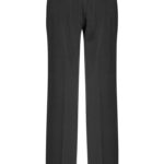 Advatex Ladies Adjustable Waist Pant - 43947_31596.jpg
