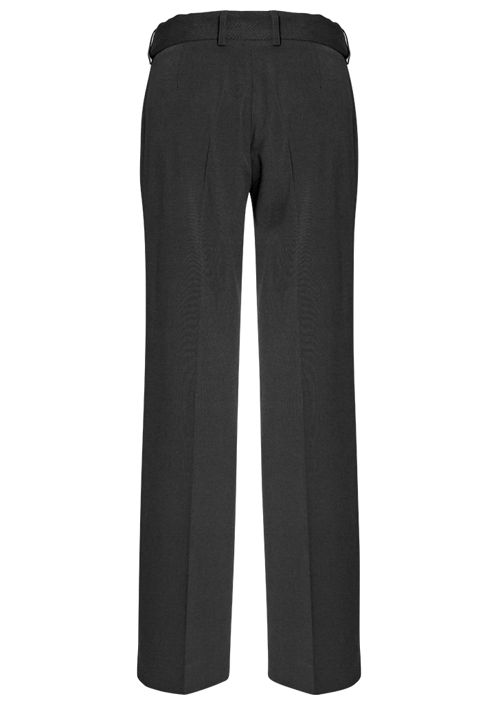 Advatex Ladies Adjustable Waist Pant - 43947_31596.jpg