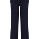 Advatex Ladies Adjustable Waist Pant - 43947_31597.jpg