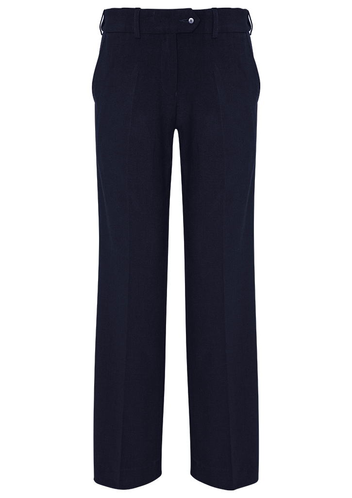 Advatex Ladies Adjustable Waist Pant - 43947_31597.jpg