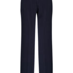 Advatex Ladies Adjustable Waist Pant - 43947_31598.jpg
