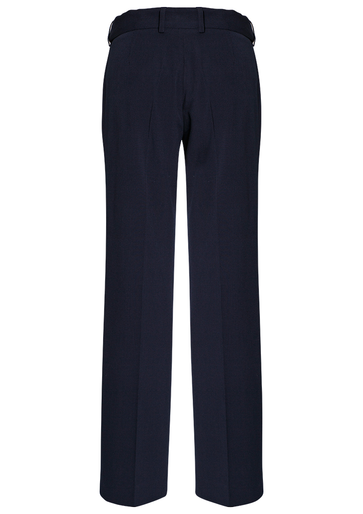 Advatex Ladies Adjustable Waist Pant - 43947_31598.jpg