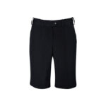 Advatex Ladies Adjustable Waist Short - 43948_31600.jpg