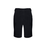 Advatex Ladies Adjustable Waist Short - 43948_31601.jpg