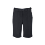 Advatex Ladies Adjustable Waist Short - 43948_31602.jpg