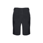 Advatex Ladies Adjustable Waist Short - 43948_31603.jpg