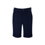 Advatex Ladies Adjustable Waist Short - 43948_31604.jpg