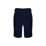 Advatex Ladies Adjustable Waist Short - 43948_31605.jpg