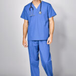 Advatex Unisex Scrub Pant - 43957_31675.jpg