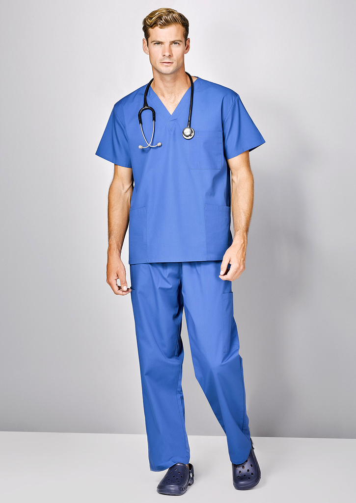 Advatex Unisex Scrub Pant - 43957_31675.jpg