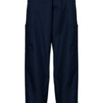 Advatex Unisex Scrub Pant - 43957_31676.jpg