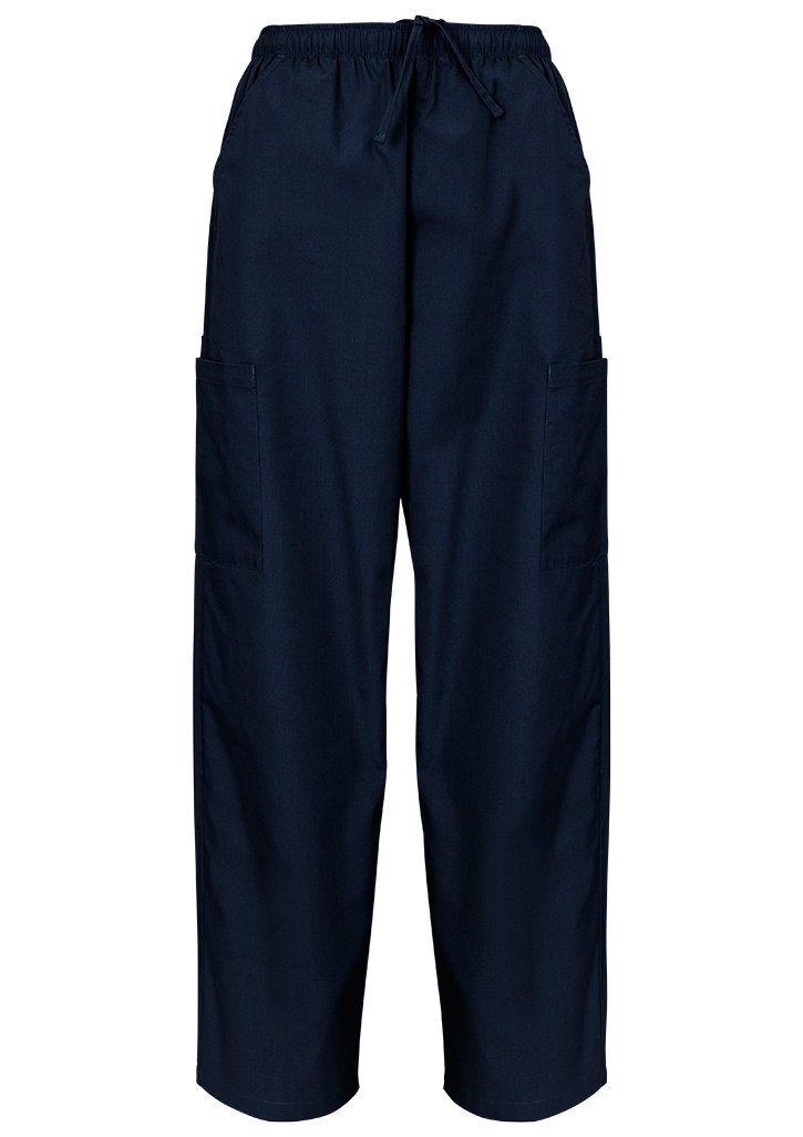 Advatex Unisex Scrub Pant - 43957_31676.jpg