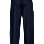 Advatex Unisex Scrub Pant - 43957_31677.jpg