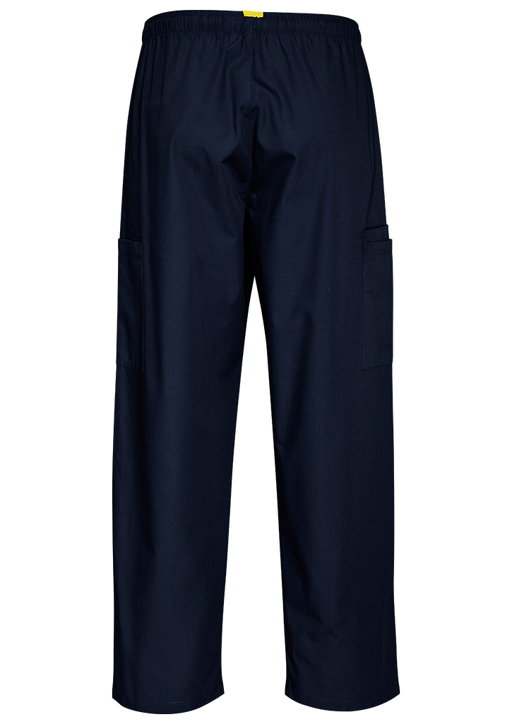 Advatex Unisex Scrub Pant - 43957_31677.jpg