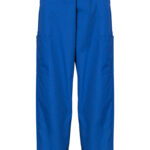 Advatex Unisex Scrub Pant - 43957_31678.jpg