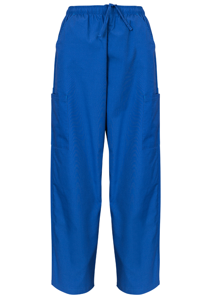 Advatex Unisex Scrub Pant - 43957_31678.jpg