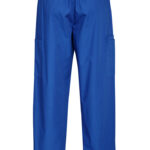 Advatex Unisex Scrub Pant - 43957_31679.jpg