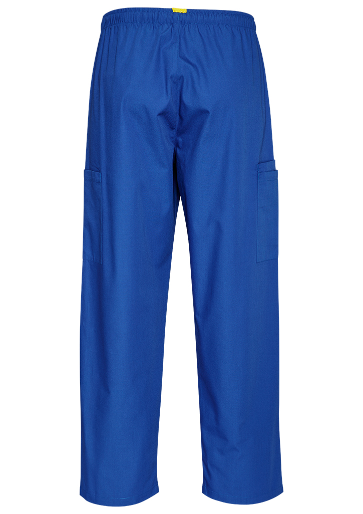 Advatex Unisex Scrub Pant - 43957_31679.jpg