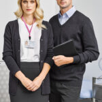 Advatex Mens Varesa Pullover - 43960_31693.jpg